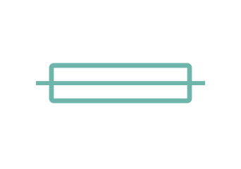 Fuse-Link