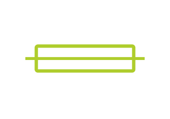 Fuse-Link