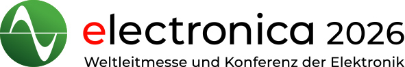 electronica 2026